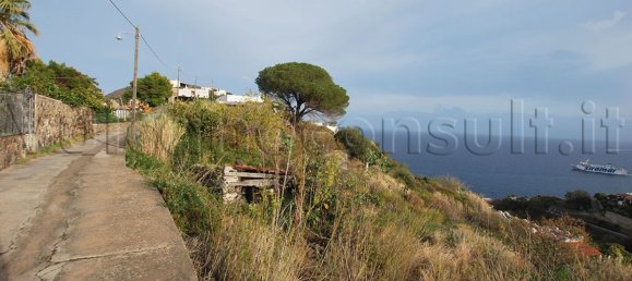 استوديو في Lipari, Italy رقم 104387 3