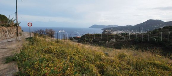 استوديو في Lipari, Italy رقم 104387 11