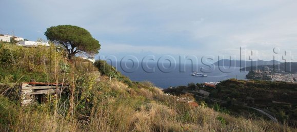 استوديو في Lipari, Italy رقم 104387 14
