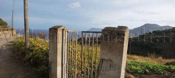 استوديو في Lipari, Italy رقم 104387 20