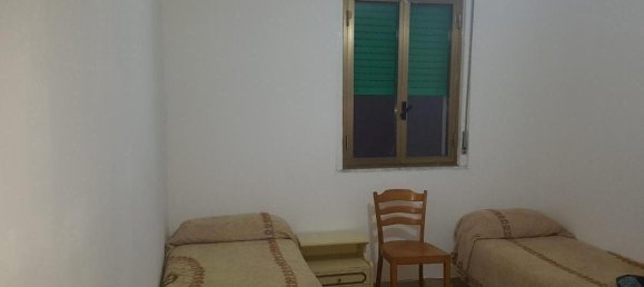 Дом с 3 комнатами в Мессина, Италия № 85472 3