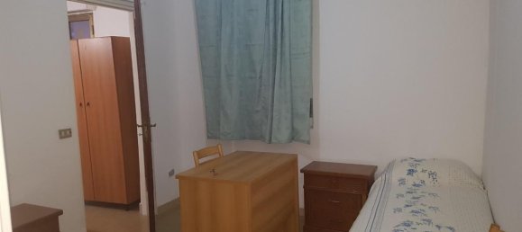 Дом с 3 комнатами в Мессина, Италия № 85472 5