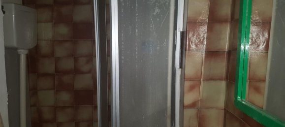 Дом с 3 комнатами в Мессина, Италия № 85472 8