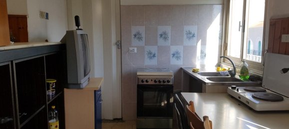 Дом с 3 комнатами в Мессина, Италия № 85472 6