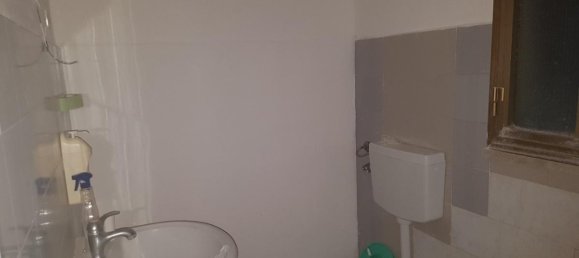 Дом с 3 комнатами в Мессина, Италия № 85472 7