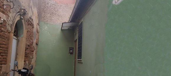 Дом с 3 комнатами в Мессина, Италия № 85472 9