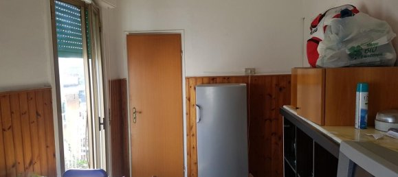 Дом с 3 комнатами в Мессина, Италия № 85472 10