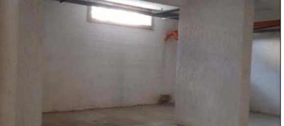 Apartamento de 3 divisões em Marsala, Italy N.º 48966 8