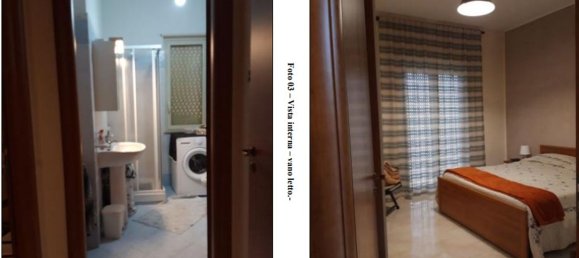 Apartamento de 3 divisões em Marsala, Italy N.º 48966 12