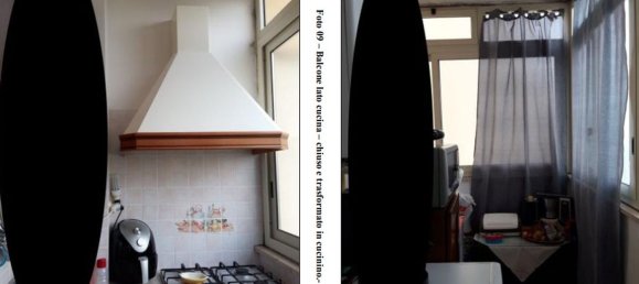 Apartamento de 3 divisões em Marsala, Italy N.º 48966 20