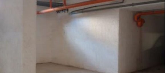 Apartamento de 3 divisões em Marsala, Italy N.º 48966 15