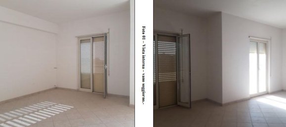 Apartamento de 3 divisões em Marsala, Italy N.º 48966 22