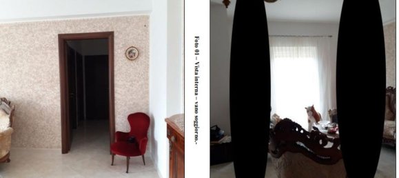 Apartamento de 3 divisões em Marsala, Italy N.º 48966 16