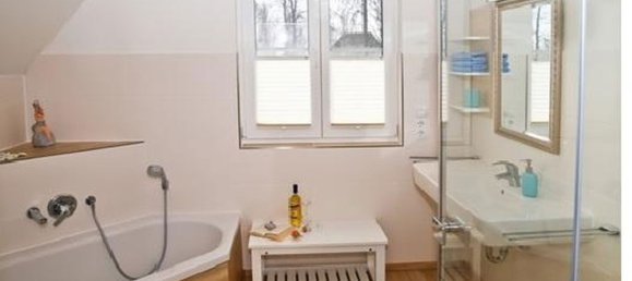 Casa de 5 habitaciónes en Rostock, Germany No. 285556 16