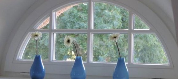 Casa de 5 habitaciónes en Rostock, Germany No. 285556 15