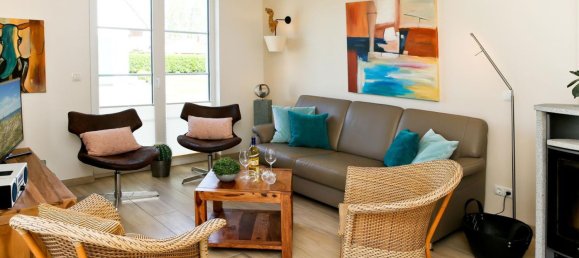 Casa de 5 habitaciónes en Rostock, Germany No. 285556 8