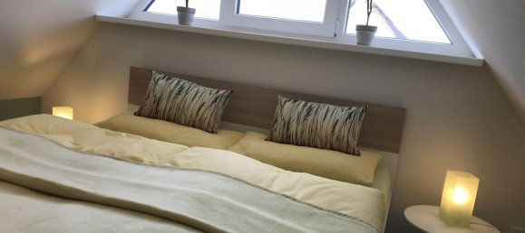 Casa de 5 habitaciónes en Rostock, Germany No. 285556 17