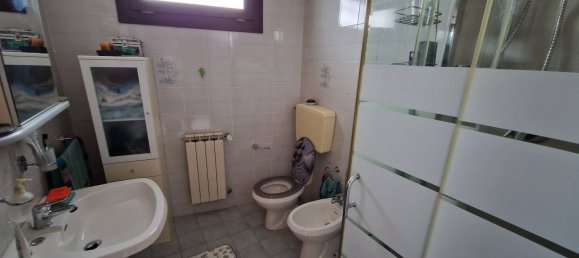 Casa de 4 divisões em Ferrara, Italy N.º 67445 20