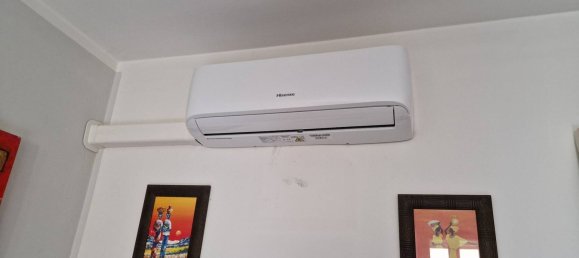 Casa de 4 divisões em Ferrara, Italy N.º 67445 6