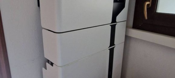 Casa de 4 divisões em Ferrara, Italy N.º 67445 14