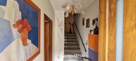 Casa de 4 divisões em Ferrara, Italy N.º 67445 5