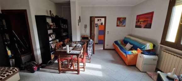 Casa de 4 divisões em Ferrara, Italy N.º 67445 17