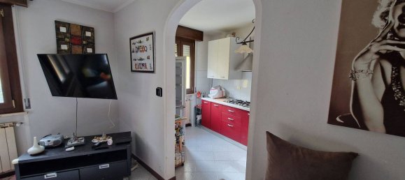 Casa de 4 divisões em Ferrara, Italy N.º 67445 9