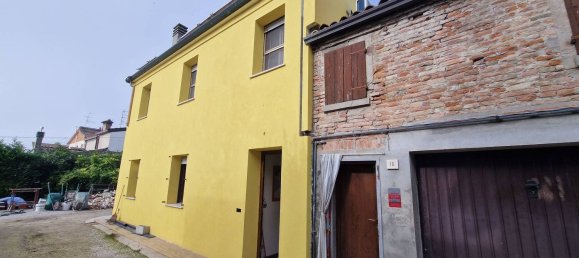 Casa de 4 divisões em Ferrara, Italy N.º 67445 2