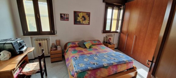 Casa de 4 divisões em Ferrara, Italy N.º 67445 19