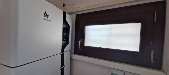 Casa de 4 divisões em Ferrara, Italy N.º 67445 15