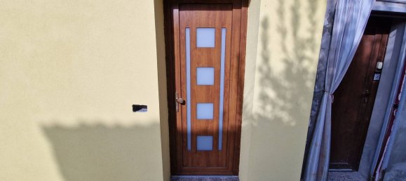 Casa de 4 divisões em Ferrara, Italy N.º 67445 23