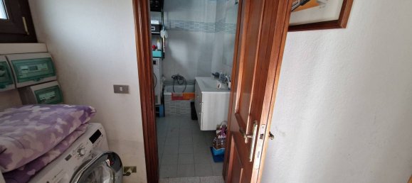 Casa de 4 divisões em Ferrara, Italy N.º 67445 12