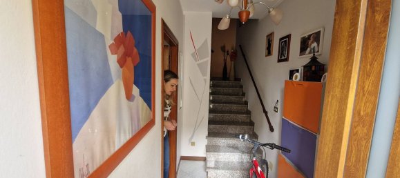 Casa de 4 divisões em Ferrara, Italy N.º 67445 4