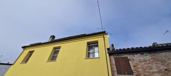 Casa de 4 divisões em Ferrara, Italy N.º 67445 3