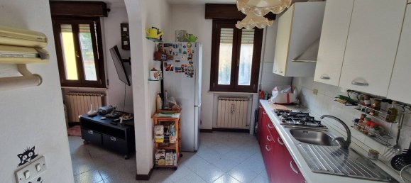 Casa de 4 divisões em Ferrara, Italy N.º 67445 10