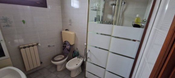 Casa de 4 divisões em Ferrara, Italy N.º 67445 21