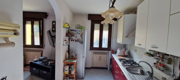 Casa de 4 divisões em Ferrara, Italy N.º 67445 11