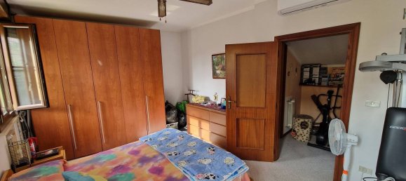 Casa de 4 divisões em Ferrara, Italy N.º 67445 22