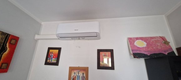 Casa de 4 divisões em Ferrara, Italy N.º 67445 7