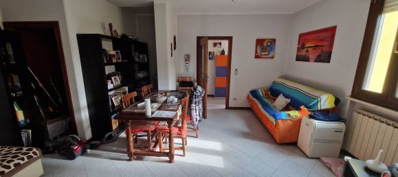 Casa de 4 divisões em Ferrara, Italy N.º 67445 16