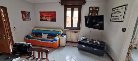 Casa de 4 divisões em Ferrara, Italy N.º 67445 8