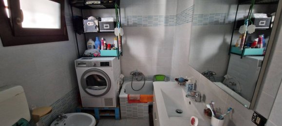 Casa de 4 divisões em Ferrara, Italy N.º 67445 13