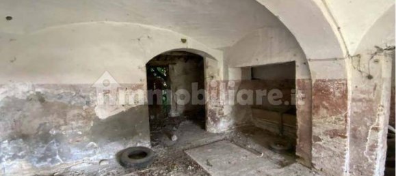 5 bedrooms House in Montemarciano, Italy No. 260910 7