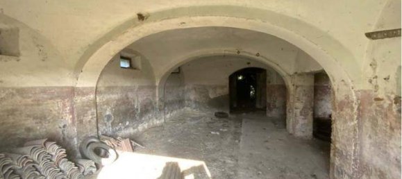 5 bedrooms House in Montemarciano, Italy No. 260910 5