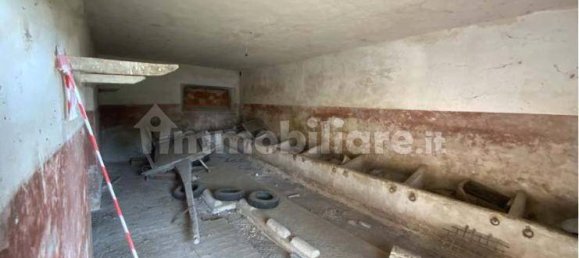 5 bedrooms House in Montemarciano, Italy No. 260910 6