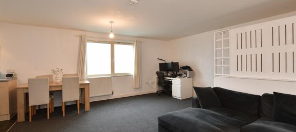 1 Schlafzimmer Wohnung in Essex, United Kingdom, Nr. 3981 13