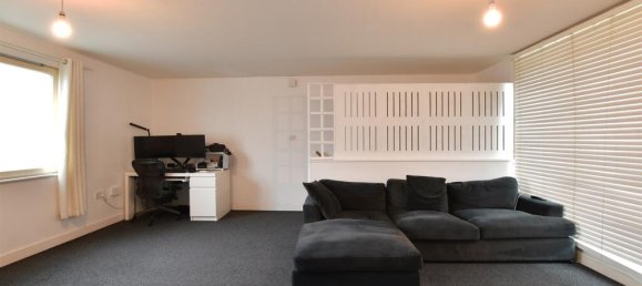 1 Schlafzimmer Wohnung in Essex, United Kingdom, Nr. 3981 9