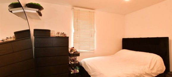 1 Schlafzimmer Wohnung in Essex, United Kingdom, Nr. 3981 3