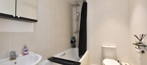 1 Schlafzimmer Wohnung in Essex, United Kingdom, Nr. 3981 15