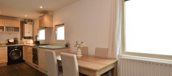 1 Schlafzimmer Wohnung in Essex, United Kingdom, Nr. 3981 14